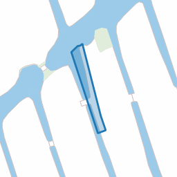 Perceel SWK02-A-1626