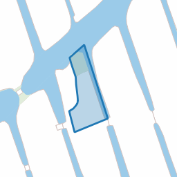 Perceel SWK02-A-1627