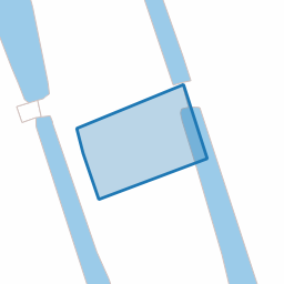 Perceel SWK02-A-1628