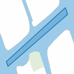 Perceel SWK02-A-1629