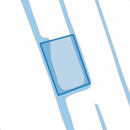 Perceel SWK02-A-1630