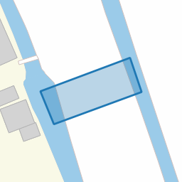 Perceel SWK02-A-1633