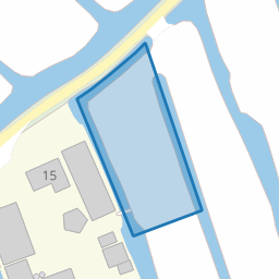 Perceel SWK02-A-1634