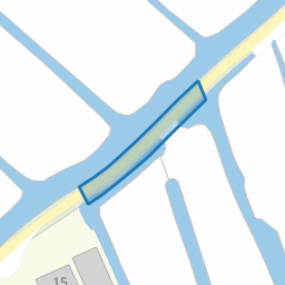 Perceel SWK02-A-1635