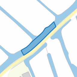 Perceel SWK02-A-1636