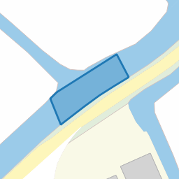 Perceel SWK02-A-1637