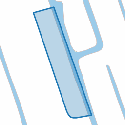 Perceel SWK02-A-1640