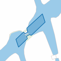 Perceel SWK02-A-1642