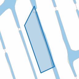 Perceel SWK02-A-1643