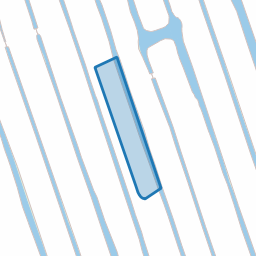 Perceel SWK02-A-1644