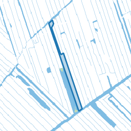 Perceel SWK02-A-1645