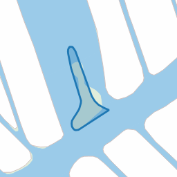 Perceel SWK02-A-1646