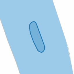 Perceel SWK02-A-1647