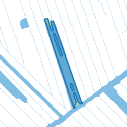 Perceel SWK02-A-1648