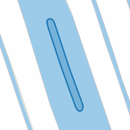 Perceel SWK02-A-1649