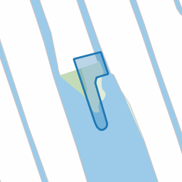 Perceel SWK02-A-1650