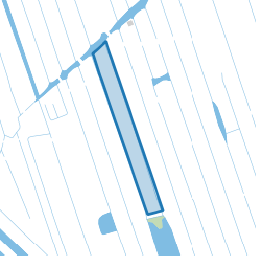 Perceel SWK02-A-1651