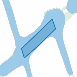 Perceel SWK02-A-1652