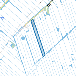 Perceel SWK02-A-1653