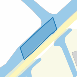 Perceel SWK02-A-1656