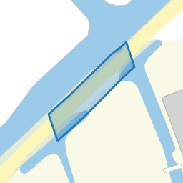 Perceel SWK02-A-1657