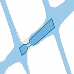 Perceel SWK02-A-1659