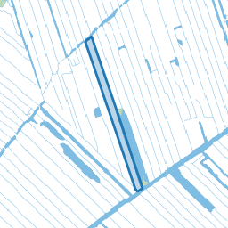 Perceel SWK02-A-1660