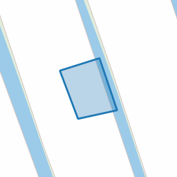 Perceel SWK02-A-1661