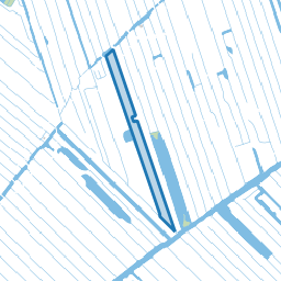 Perceel SWK02-A-1662