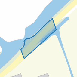 Perceel SWK02-A-1665