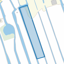 Perceel SWK02-A-1670