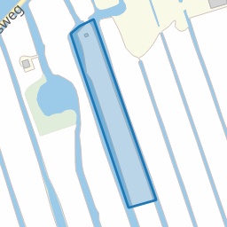 Perceel SWK02-A-1671