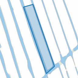 Perceel SWK02-A-1672