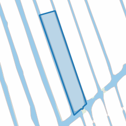 Perceel SWK02-A-1673