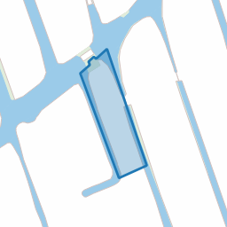 Perceel SWK02-A-1674