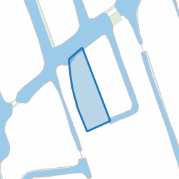 Perceel SWK02-A-1676