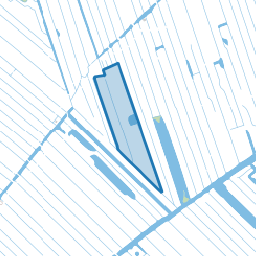 Perceel SWK02-A-1678