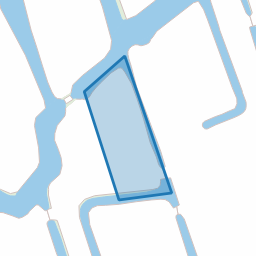 Perceel SWK02-A-1679