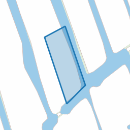 Perceel SWK02-A-1681