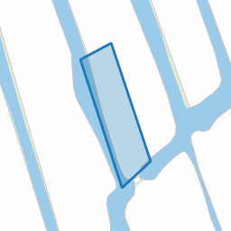 Perceel SWK02-A-1682