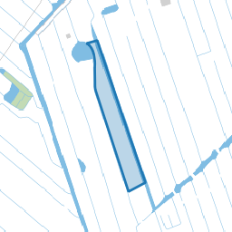Perceel SWK02-A-1683