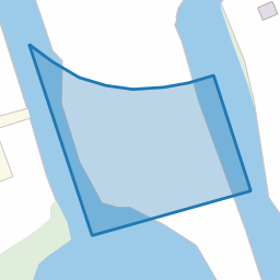 Perceel SWK02-A-1684