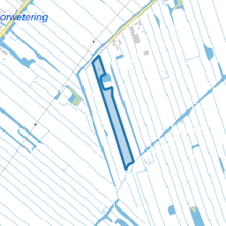 Perceel SWK02-A-1686
