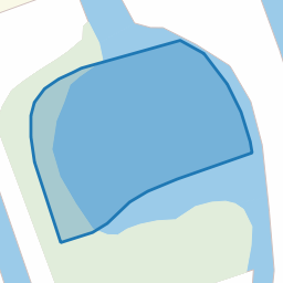 Perceel SWK02-A-1687