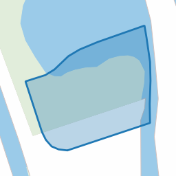 Perceel SWK02-A-1688