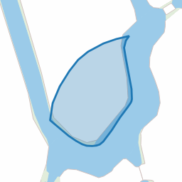 Perceel SWK02-A-1689