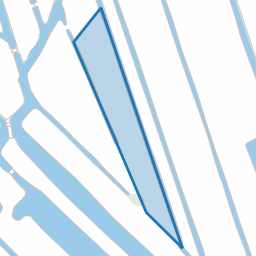 Perceel SWK02-A-1691