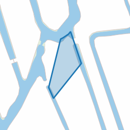 Perceel SWK02-A-1692