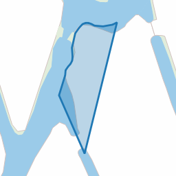 Perceel SWK02-A-1693