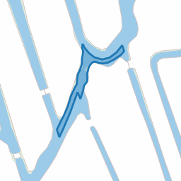 Perceel SWK02-A-1694